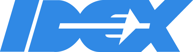 �մ�˼ó��(�Ϻ�)���޹�˾_logo